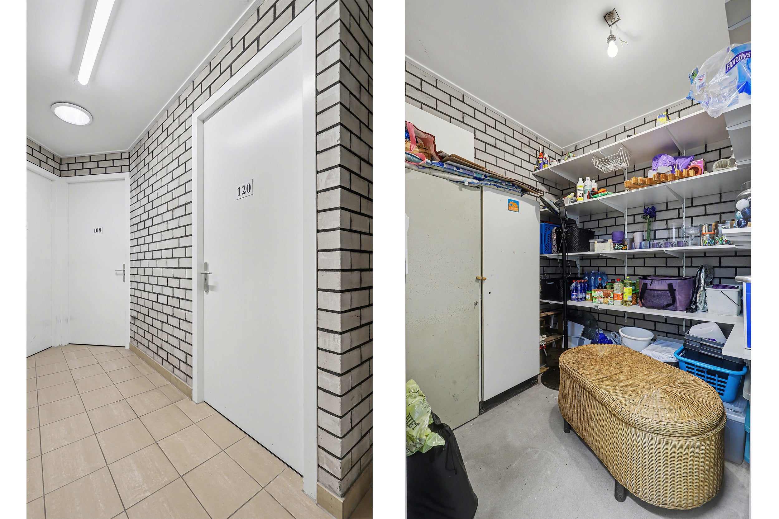 Appartement te koop: Singel, Vlissingen