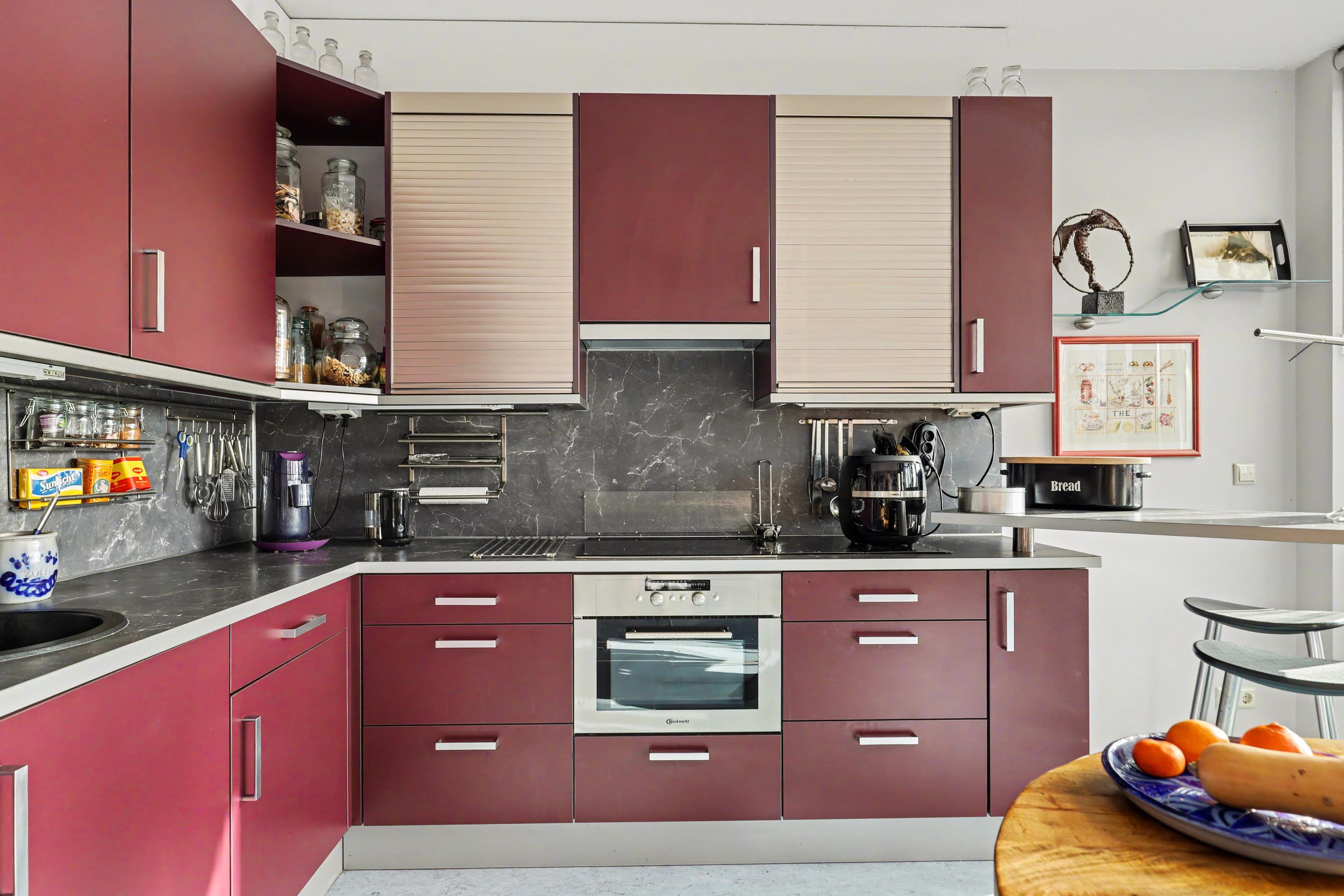 Appartement te koop: Singel, Vlissingen