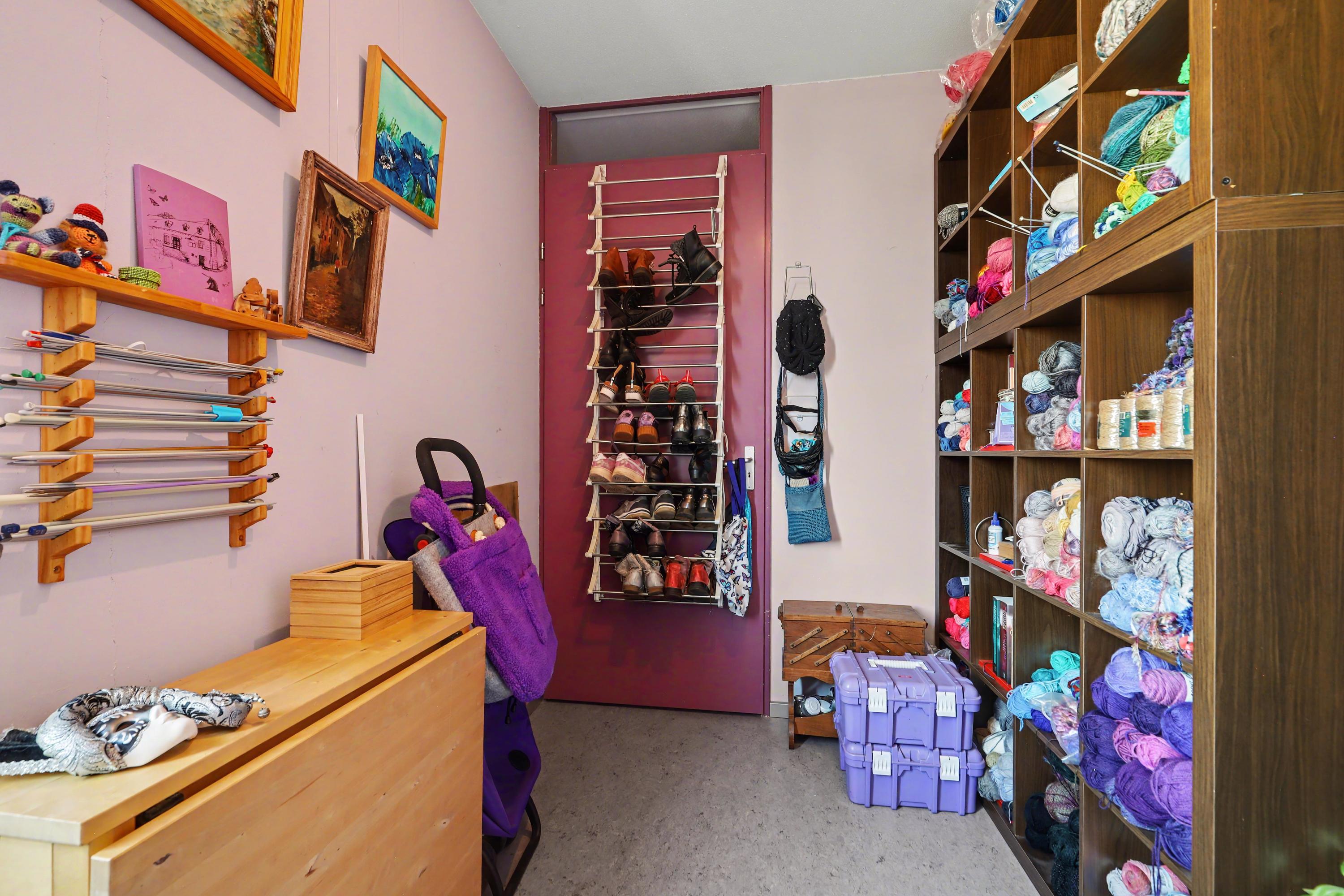 Appartement te koop: Singel, Vlissingen