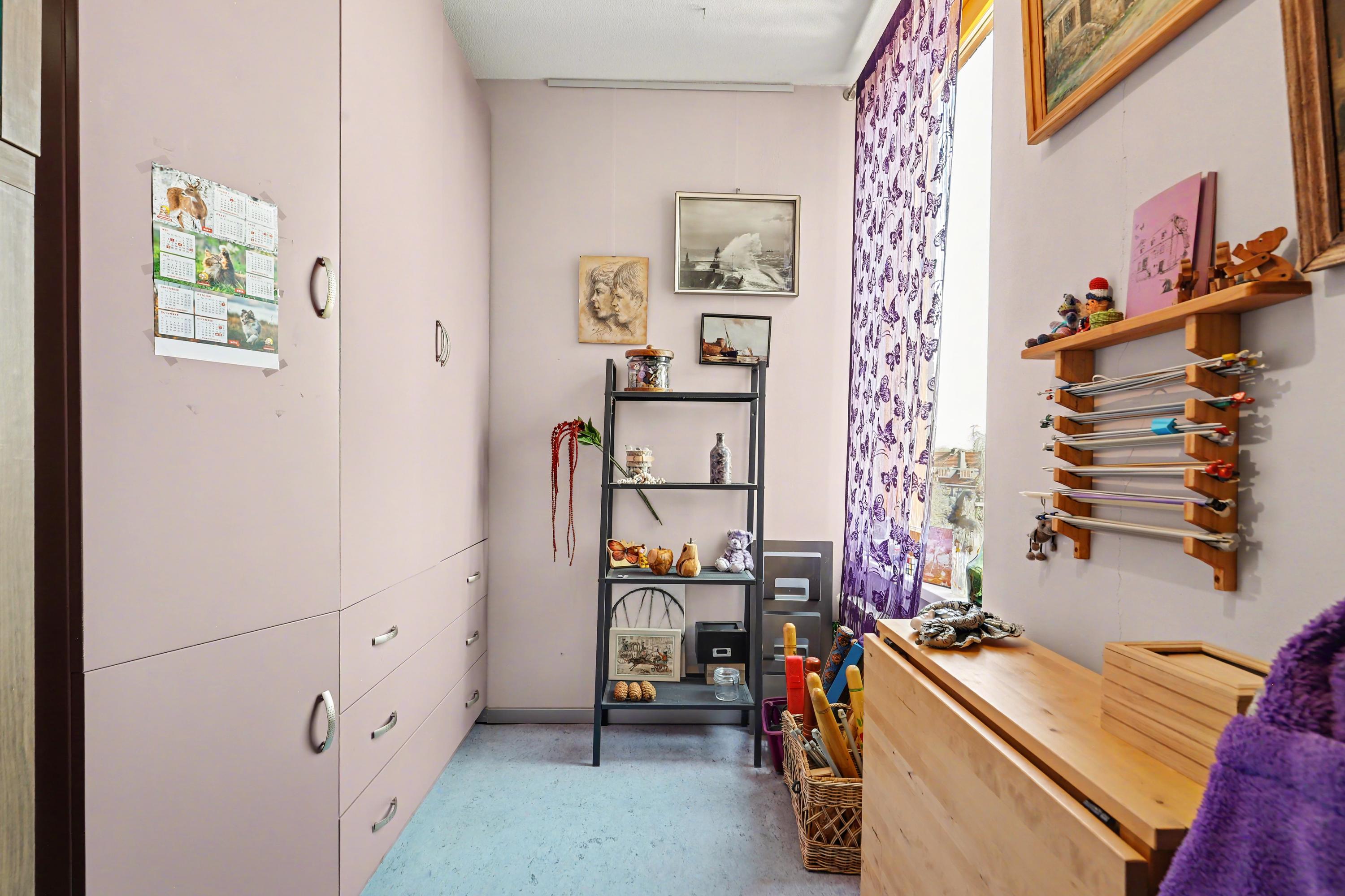 Appartement te koop: Scheldestraat 120, Vlissingen