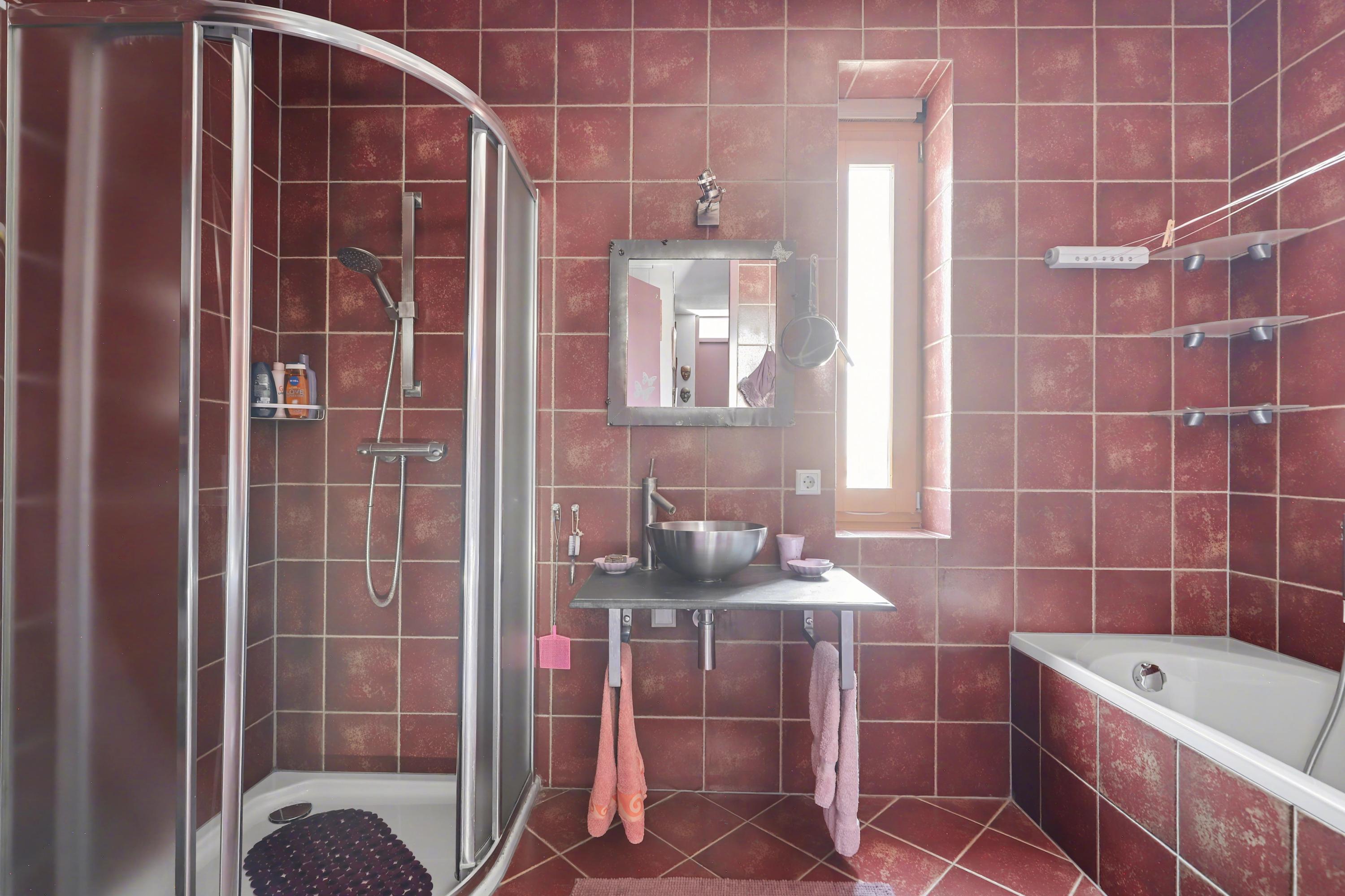 Appartement te koop: Singel, Vlissingen