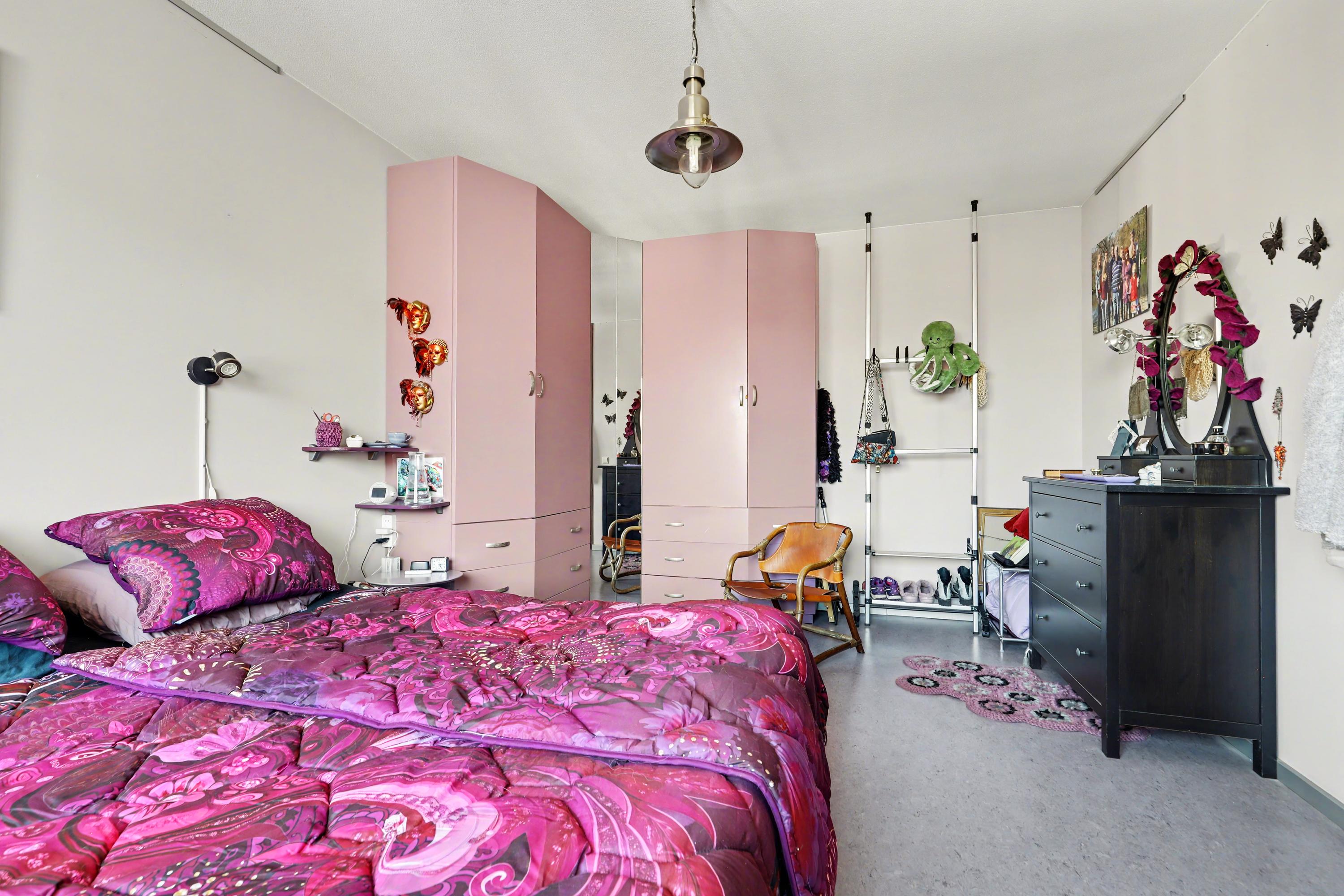 Appartement te koop: Scheldestraat 120, Vlissingen