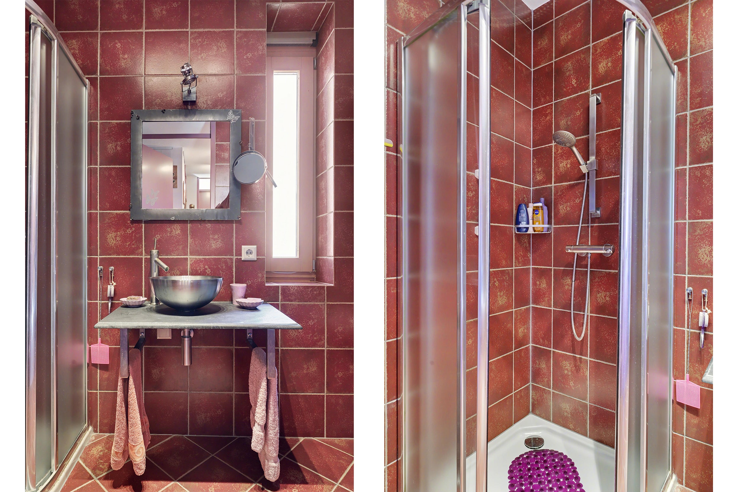 Appartement te koop: Singel, Vlissingen