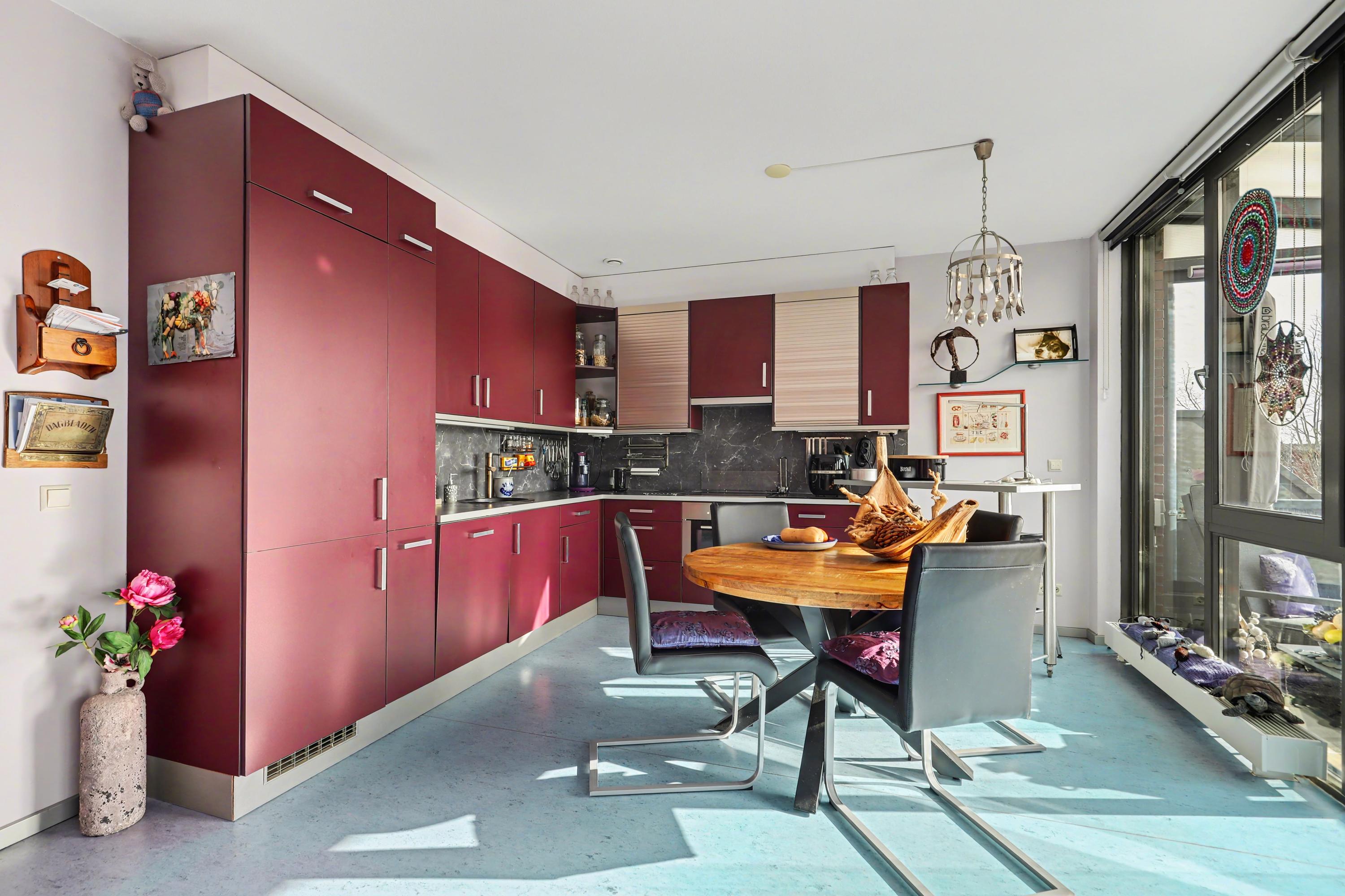 Appartement te koop: Scheldestraat 120, Vlissingen