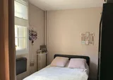Appartement Port de Boulogne-Billancourt à Boulogne-Billancourt