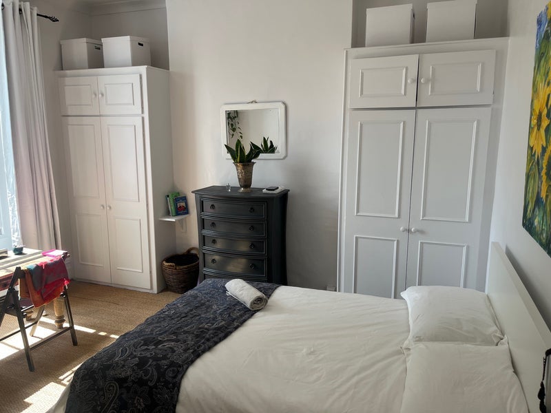 Room Penge Road in Greater London