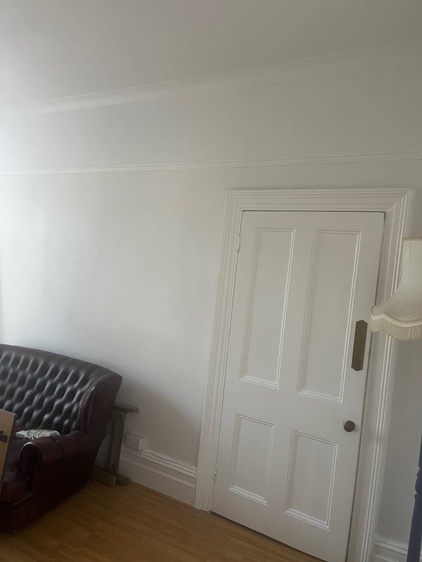 Room Penge Road in Greater London