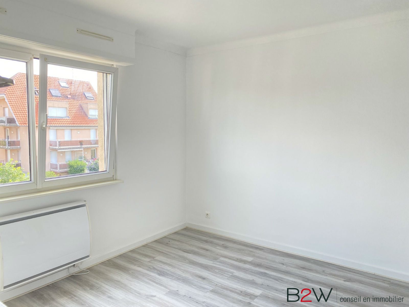 Appartement Les pleins Champs à Stutzheim-Offenheim