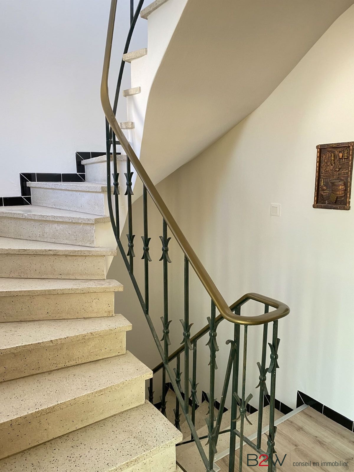 Appartement Les pleins Champs à Stutzheim-Offenheim