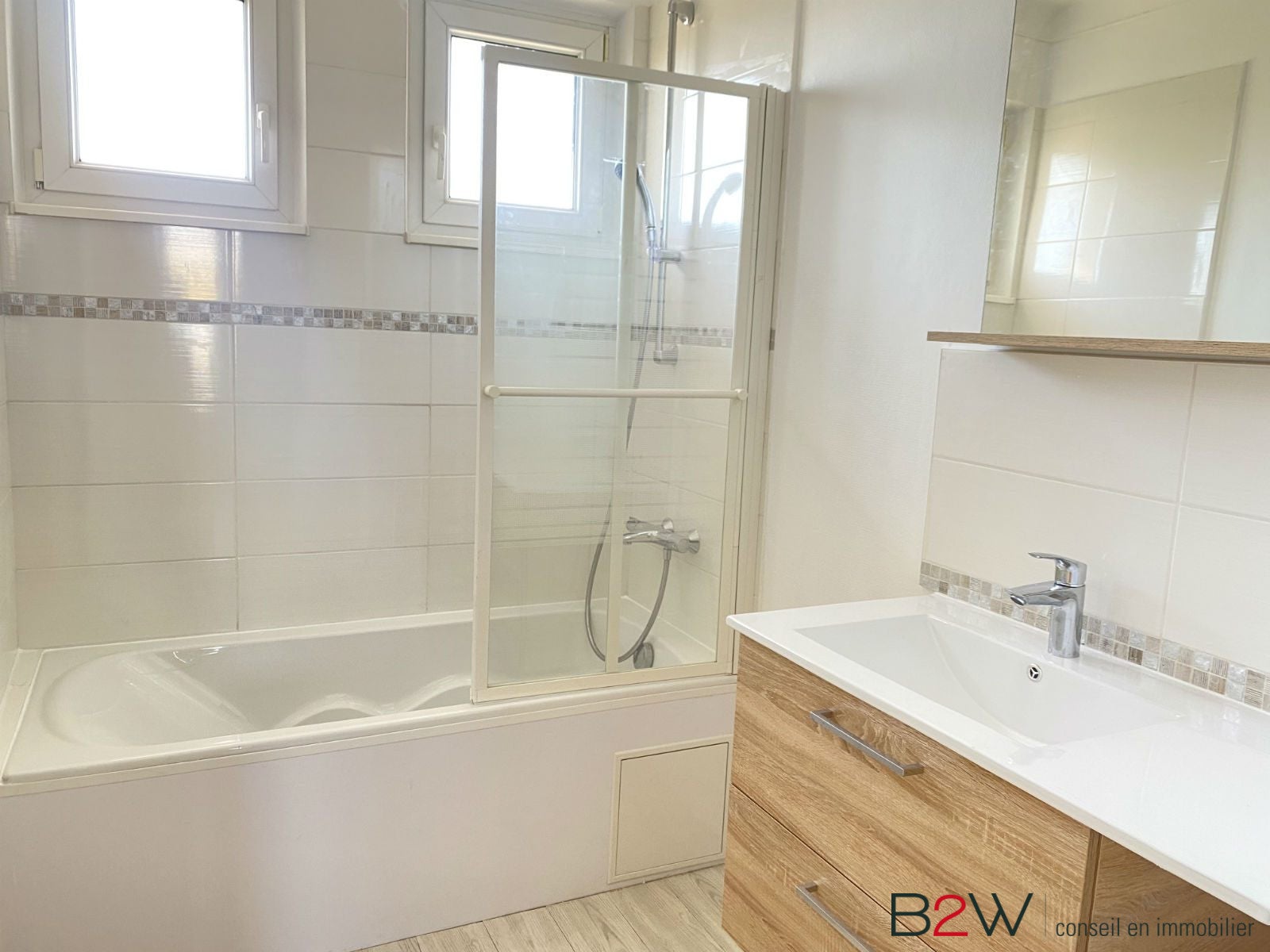 Appartement Les pleins Champs à Stutzheim-Offenheim