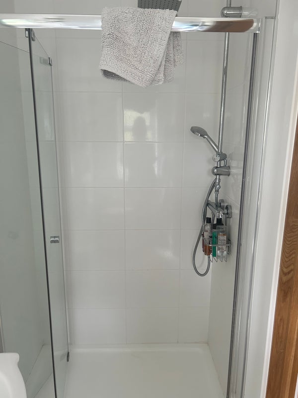 Room Upper Rose Lane in Diss