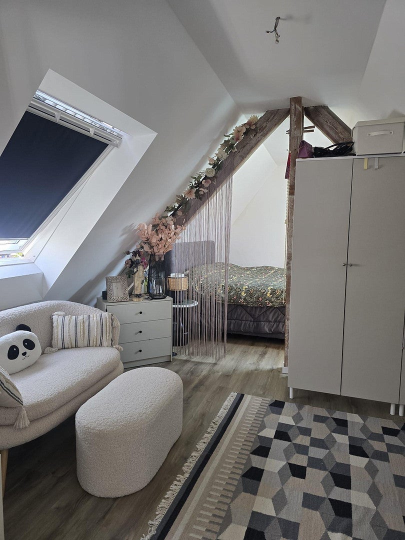 Wohnung Rheiner Landstraße in Osnabrück