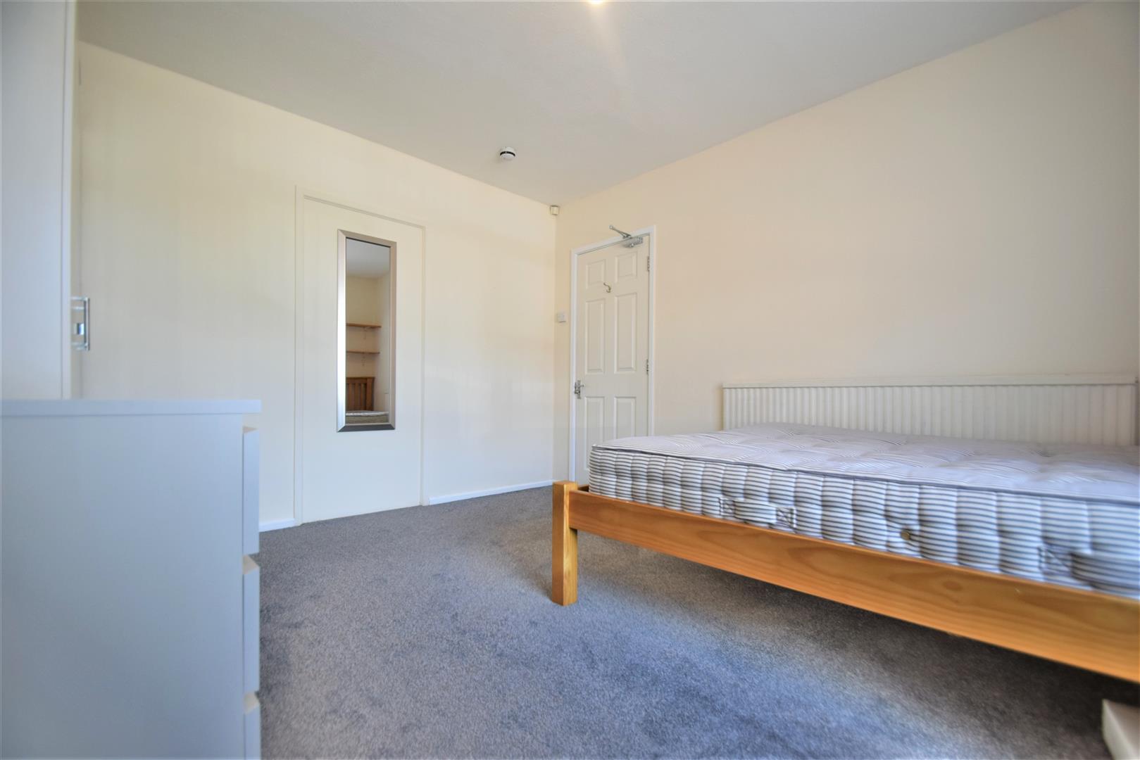 House Maygoods Close in Greater London