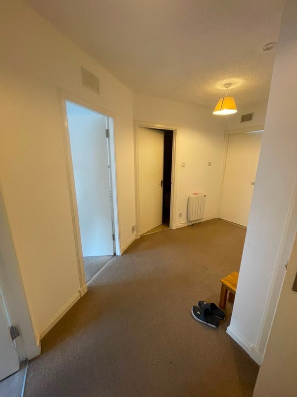 Room Lochrin Place in City of Edinburgh