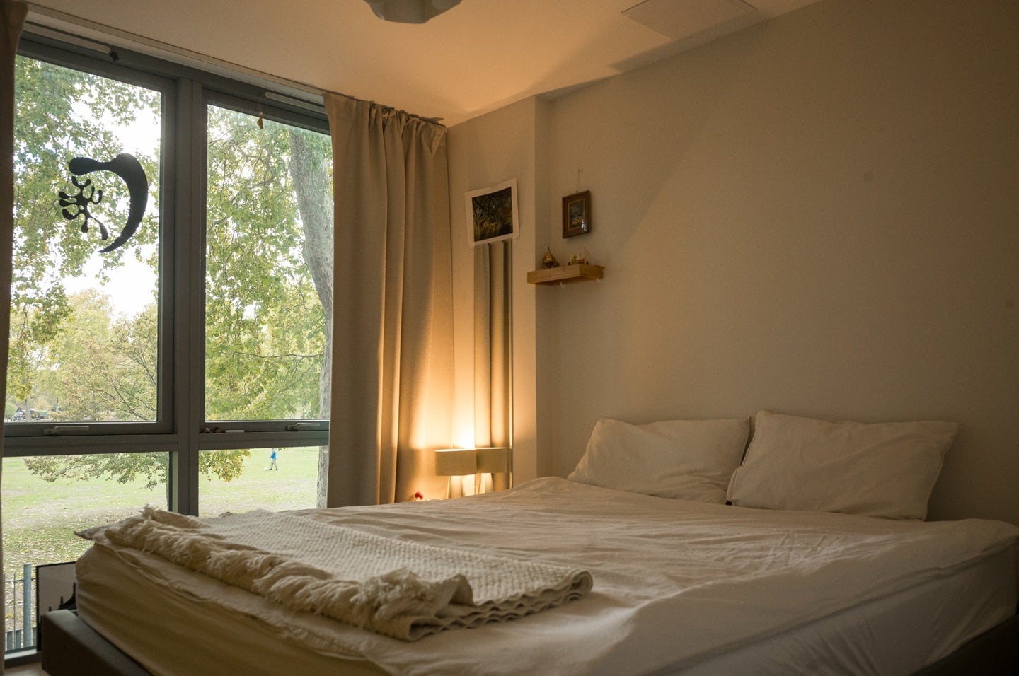 Room Southwold Road in Greater London