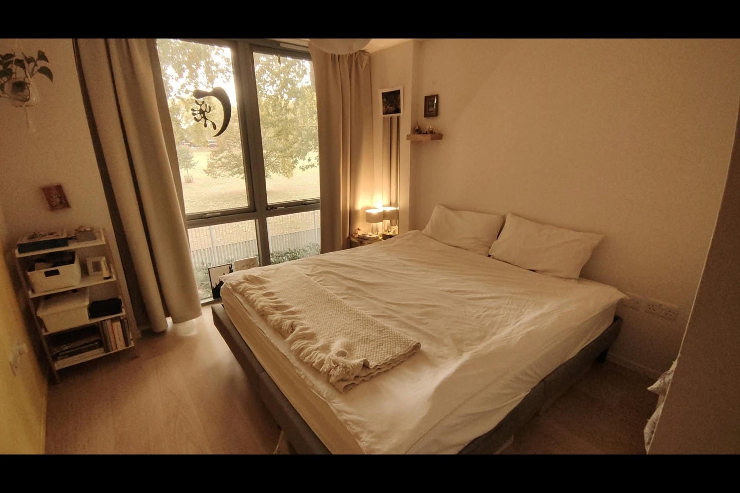 Room Southwold Road in Greater London