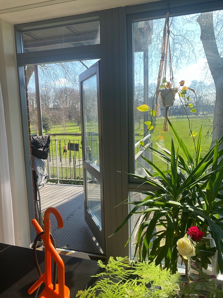 Room Southwold Road in Greater London