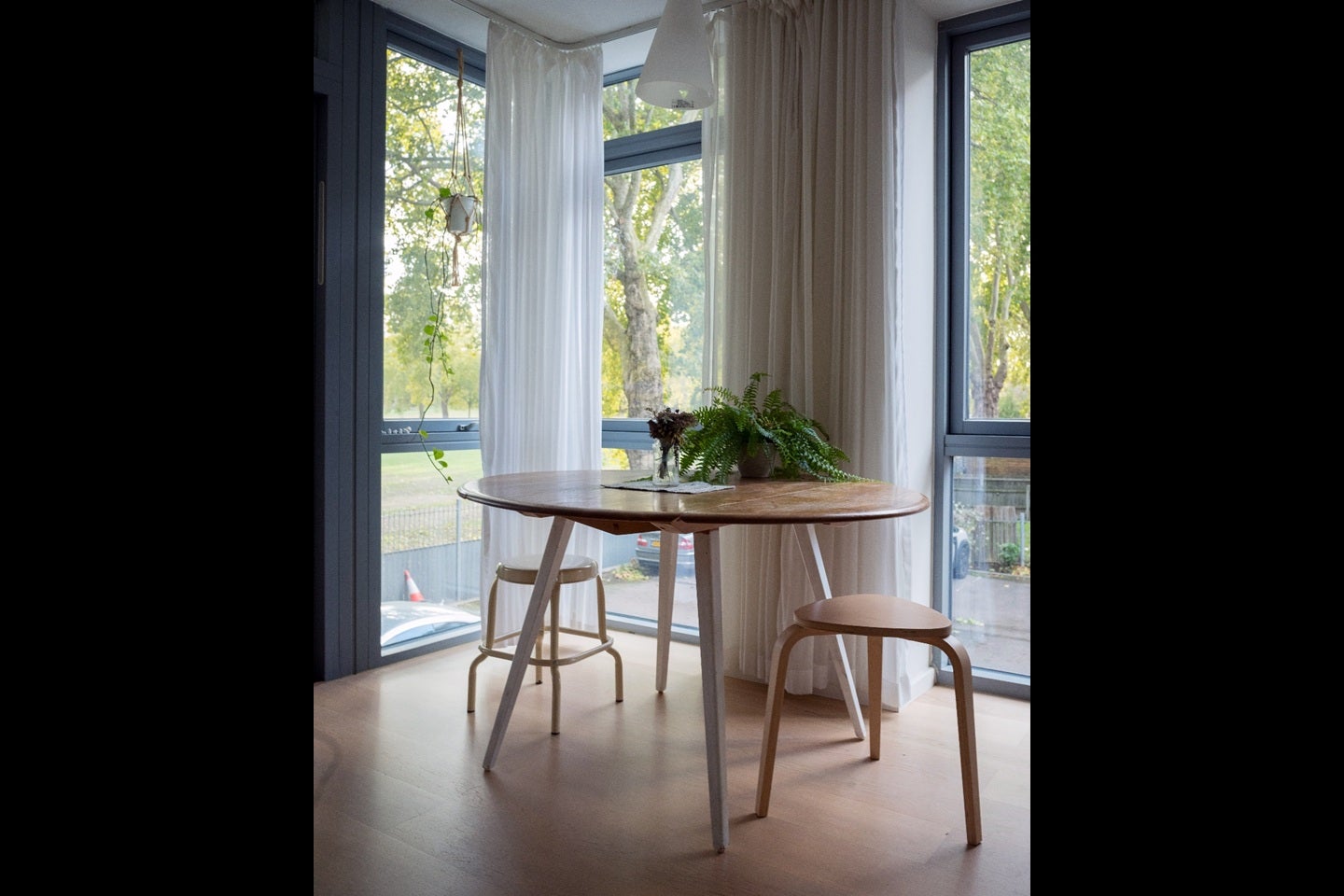 Room Southwold Road in Greater London