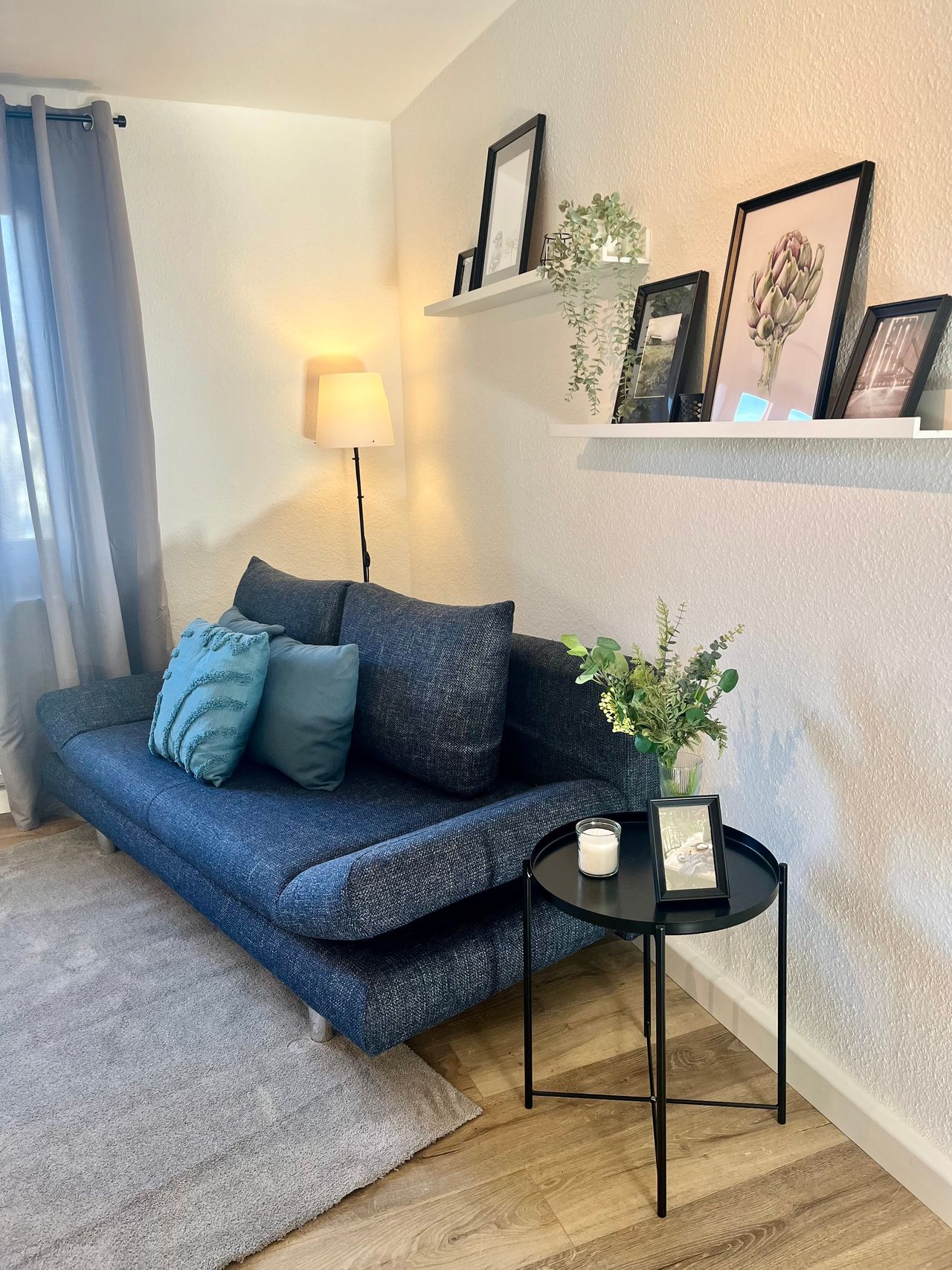 Wohnung Schützenstraße in Karlsruhe