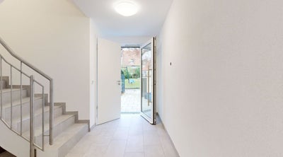 Wohnung Hans-Watzlik-Weg in Markt Schwaben