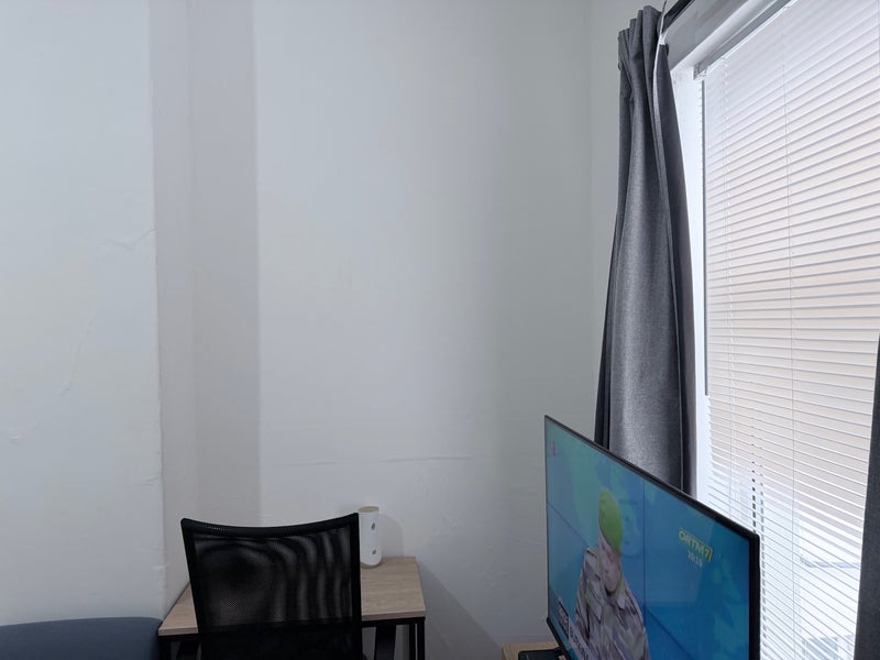 Room Kitepool Street in Salford