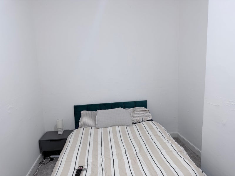 Room Kitepool Street in Salford
