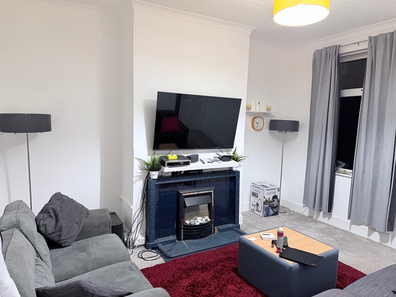 Room Kitepool Street in Salford