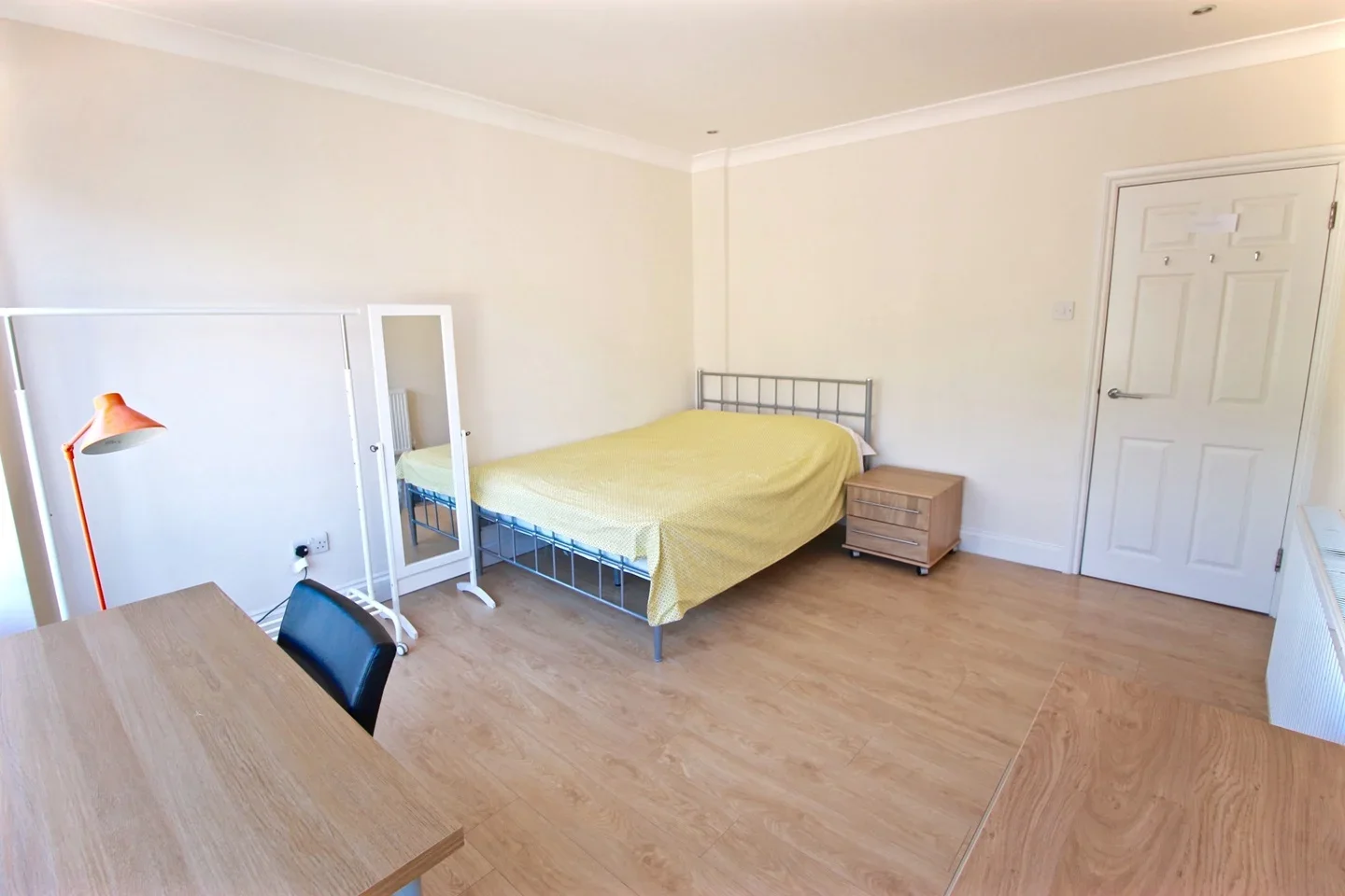 Flat Camden Road in Greater London