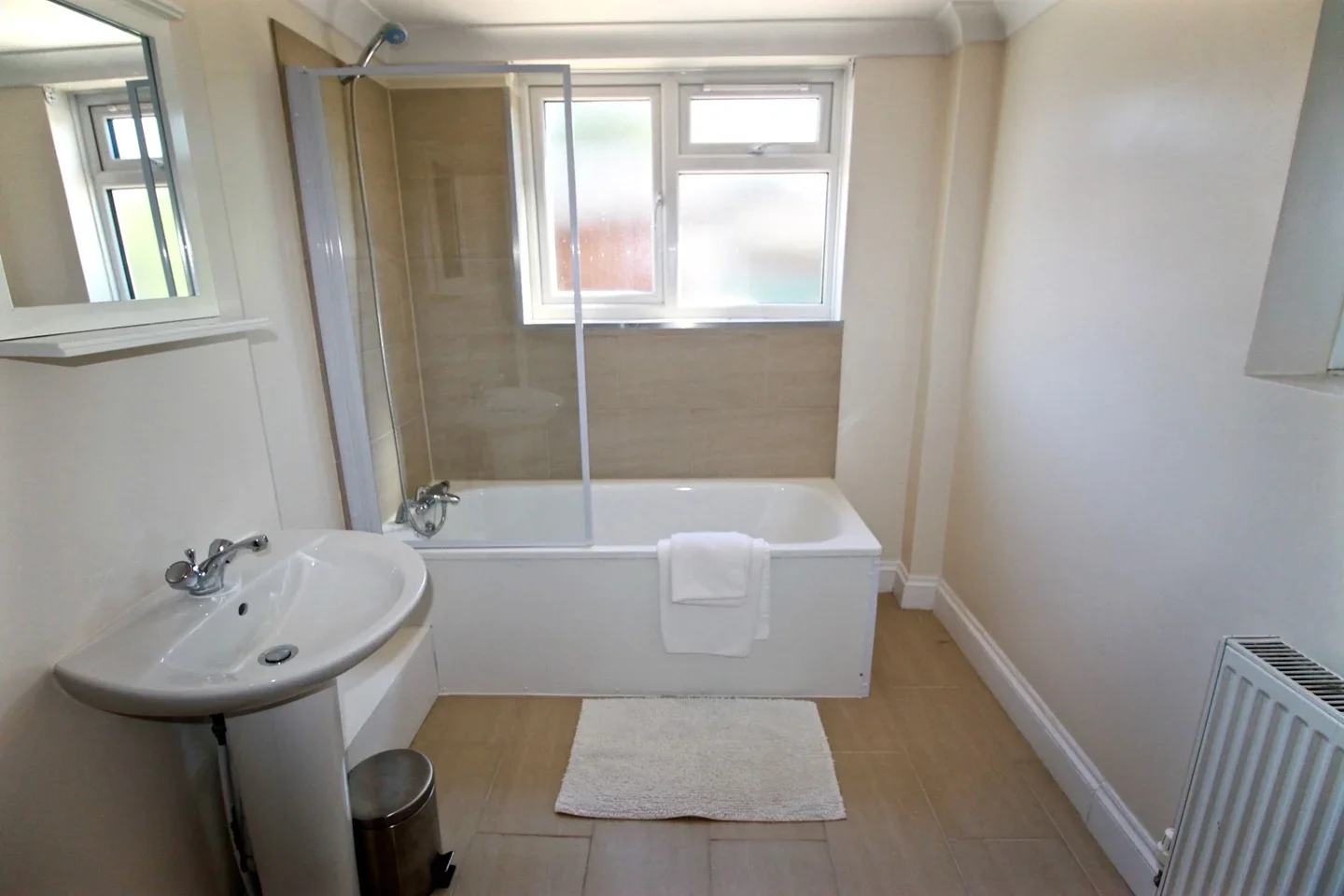 Flat Camden Road in Greater London