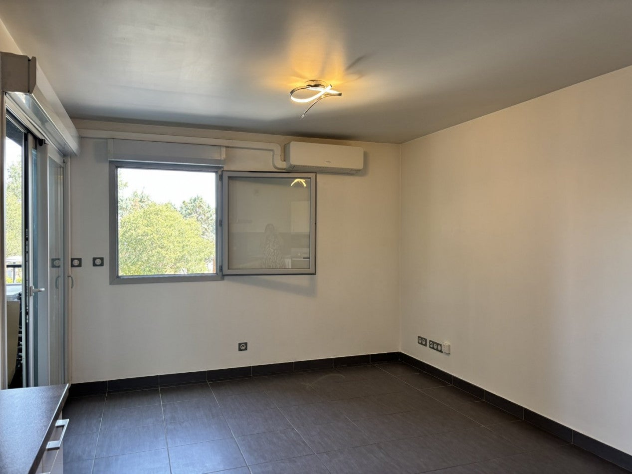 Appartement Allée de l'Europe à Juvignac