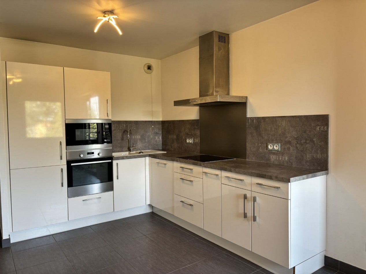 Appartement Allée de l'Europe à Juvignac