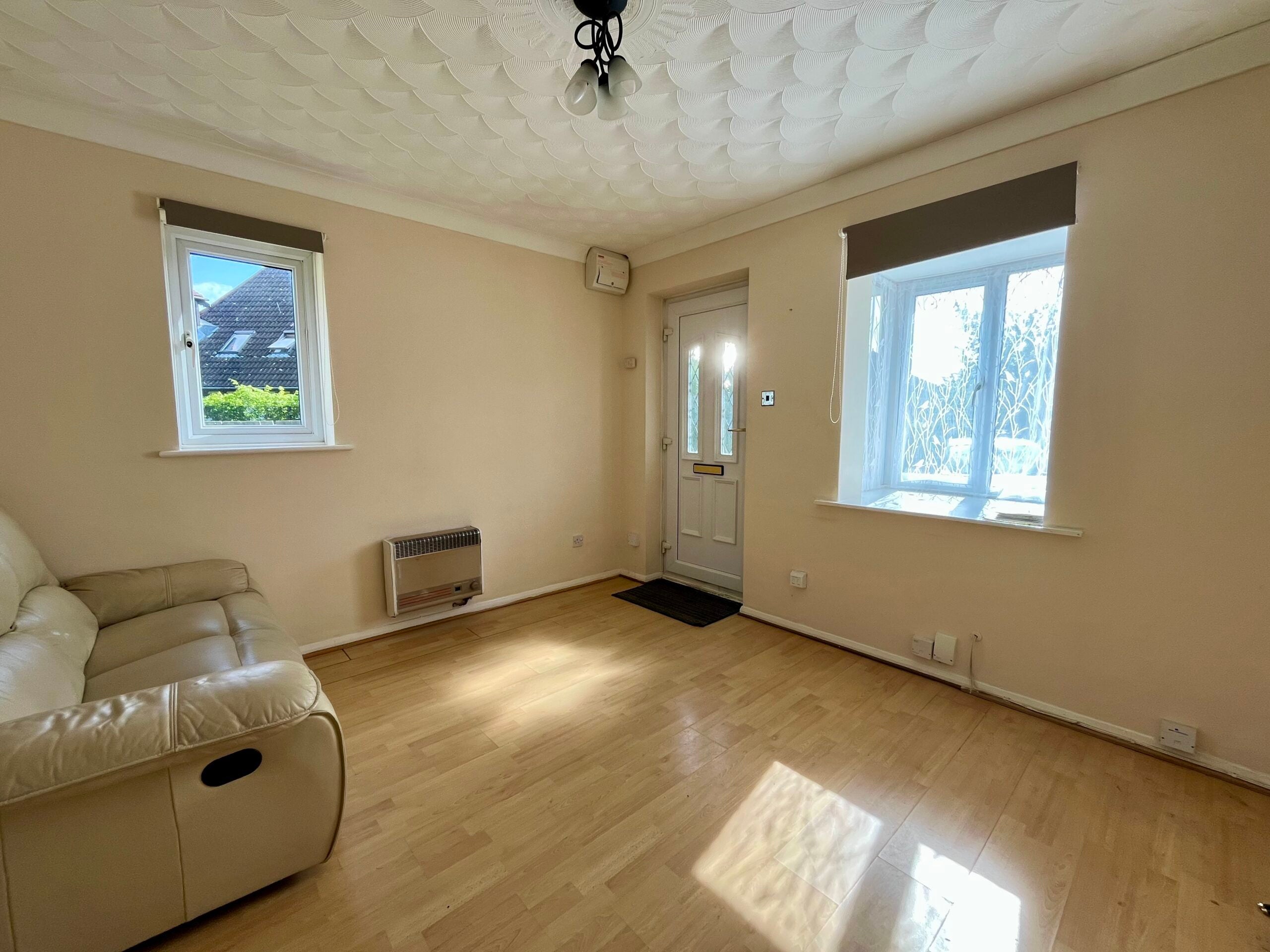 House Eaglesthorpe in Peterborough