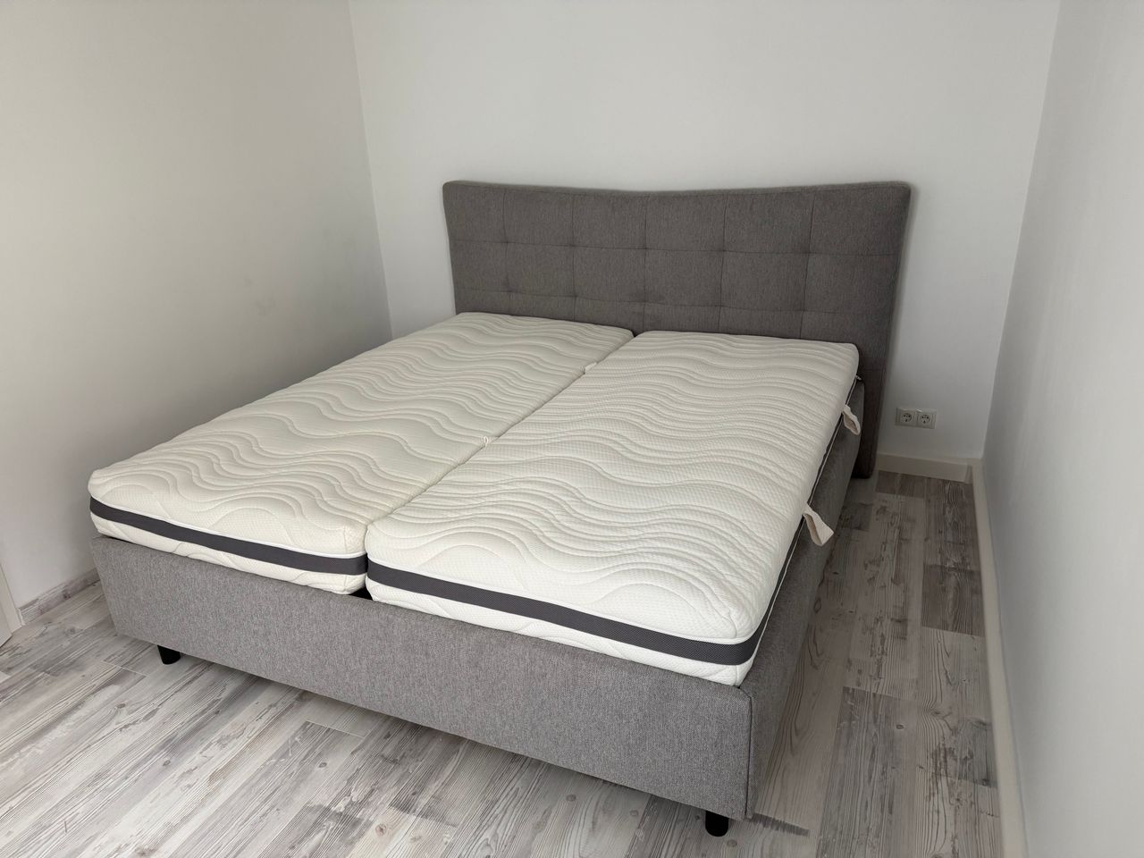 Wohnung Frankfurter Straße in Kassel