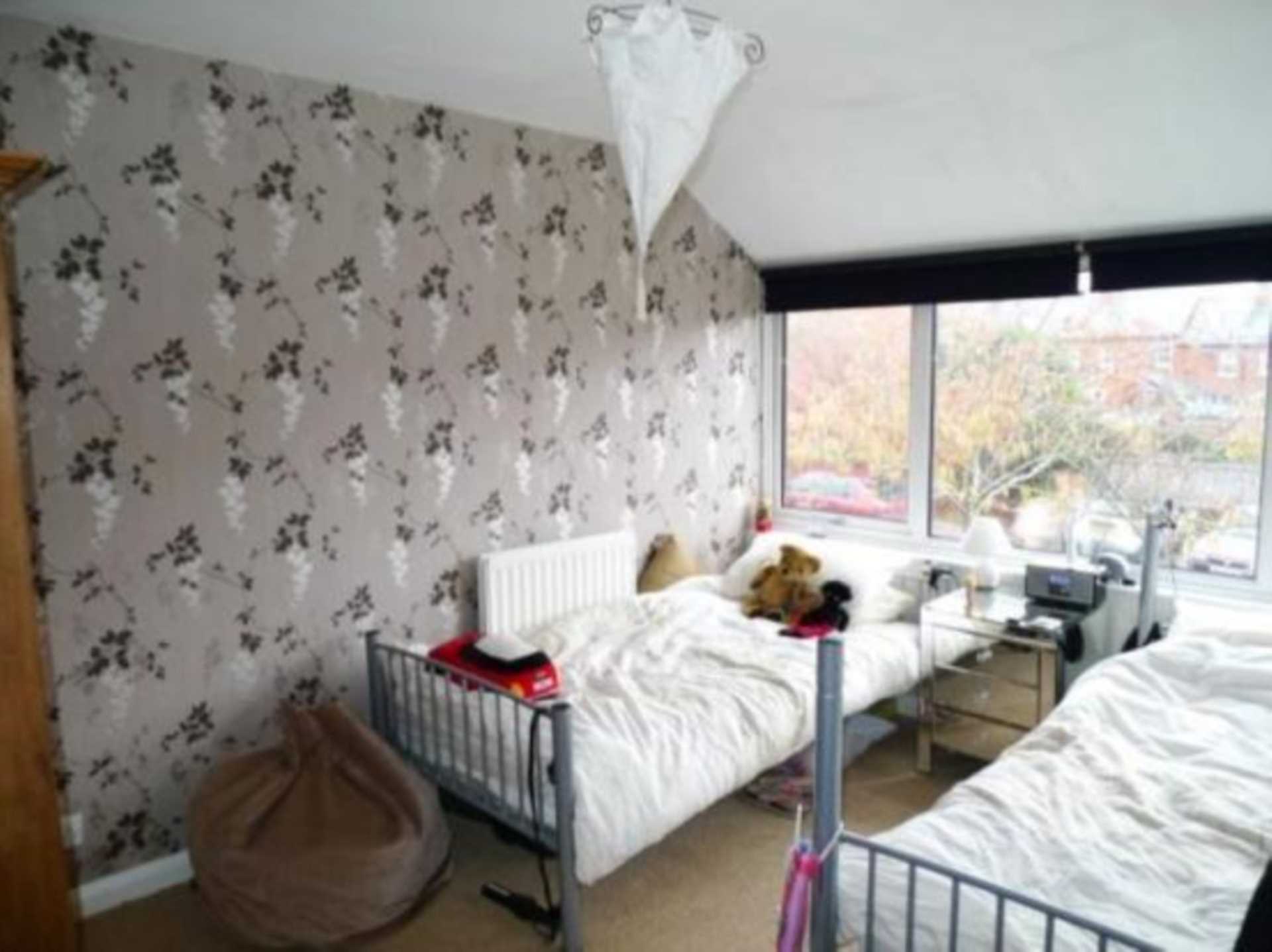 House Kings Close in South Oxfordshire