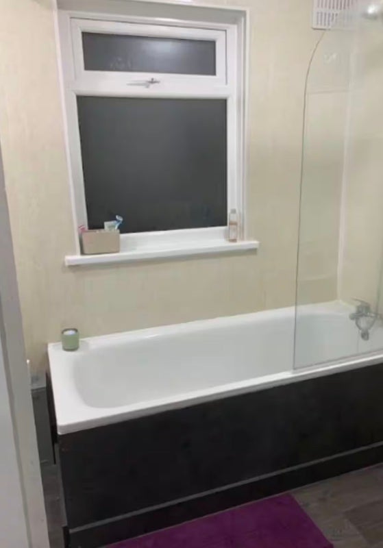 Room Harringay Road in Greater London