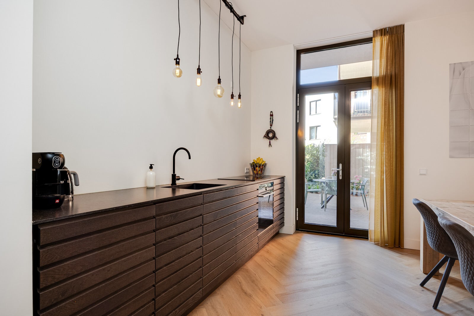 Appartement te koop: Zuid Willemsvaart 107, 'S-Hertogenbosch