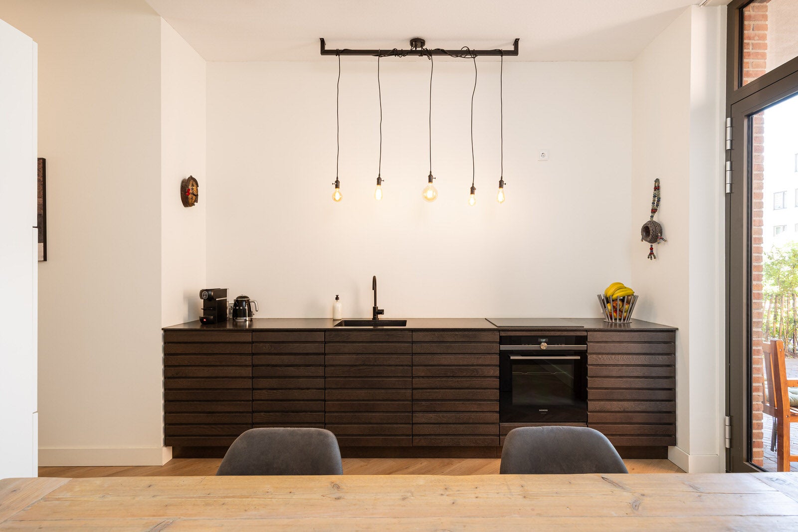 Appartement te koop: Zuid Willemsvaart 107, 'S-Hertogenbosch