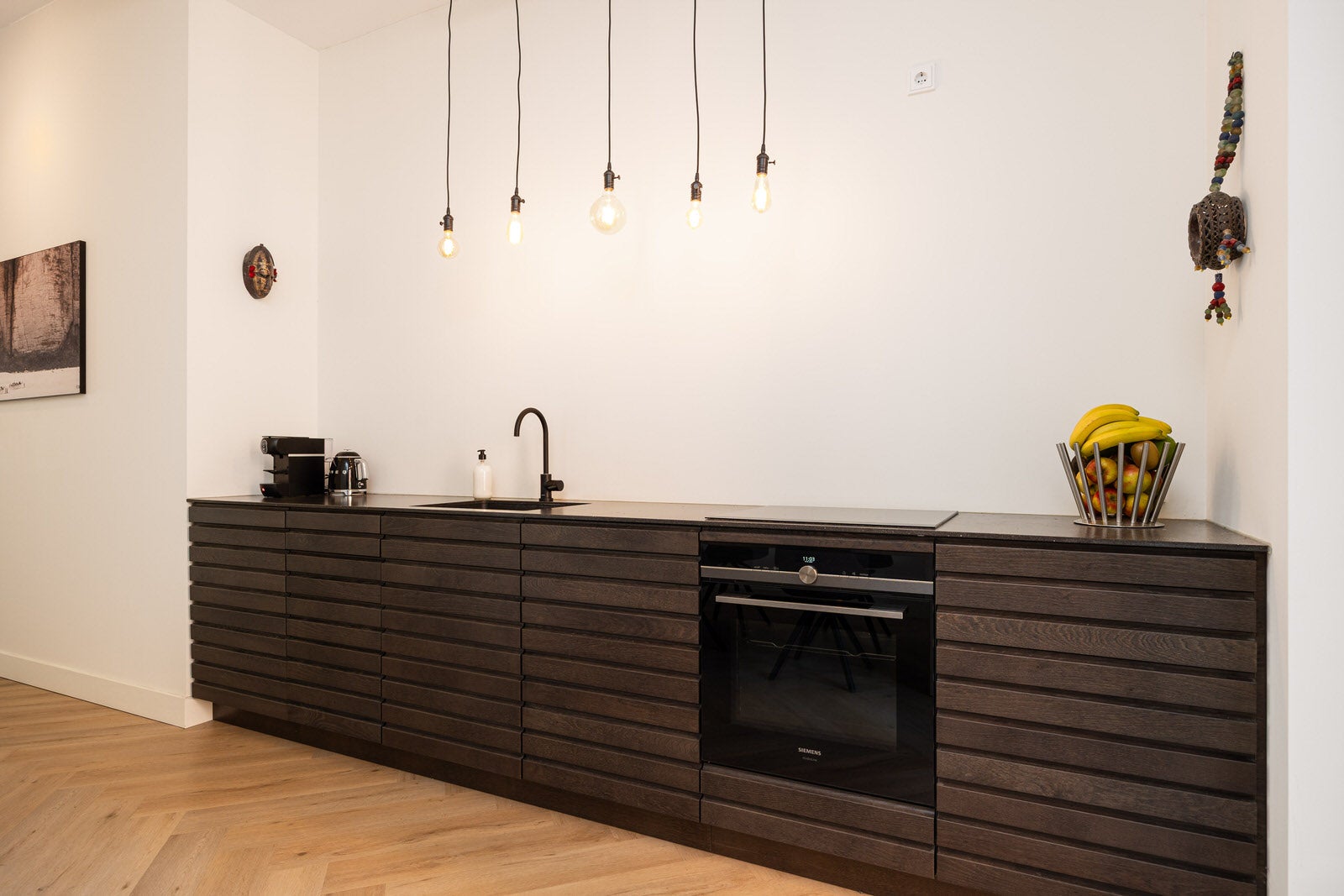 Appartement te koop: Zuid Willemsvaart 107, 'S-Hertogenbosch