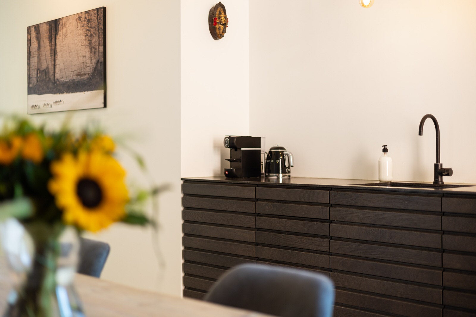 Appartement te koop: Zuid Willemsvaart 107, 'S-Hertogenbosch