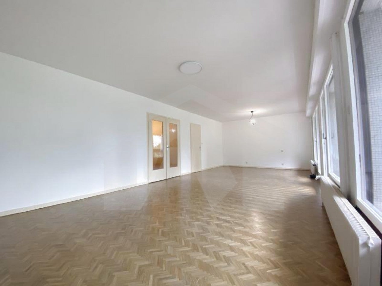 Flat Rue de Saint-Robert in Saint-Égrève