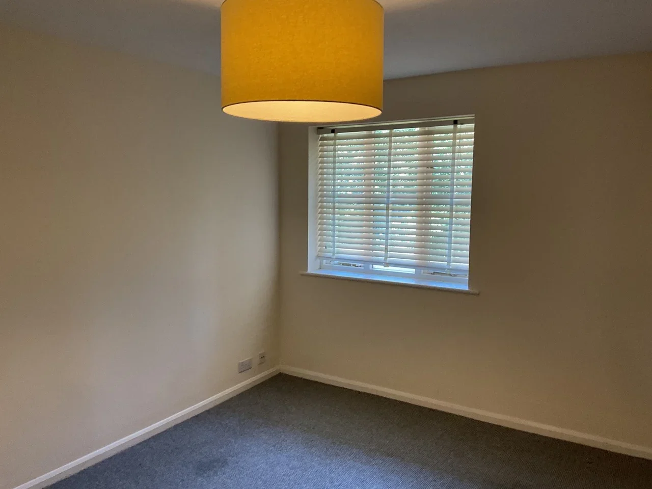 Flat Bucknalls Close in St Albans