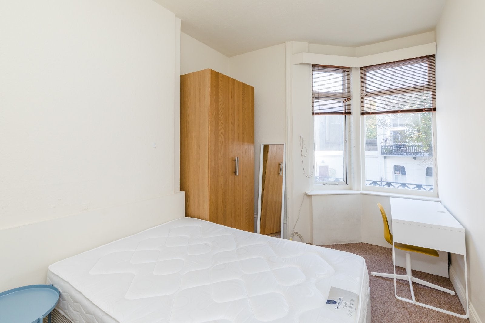 Room Montpelier Place in Brighton