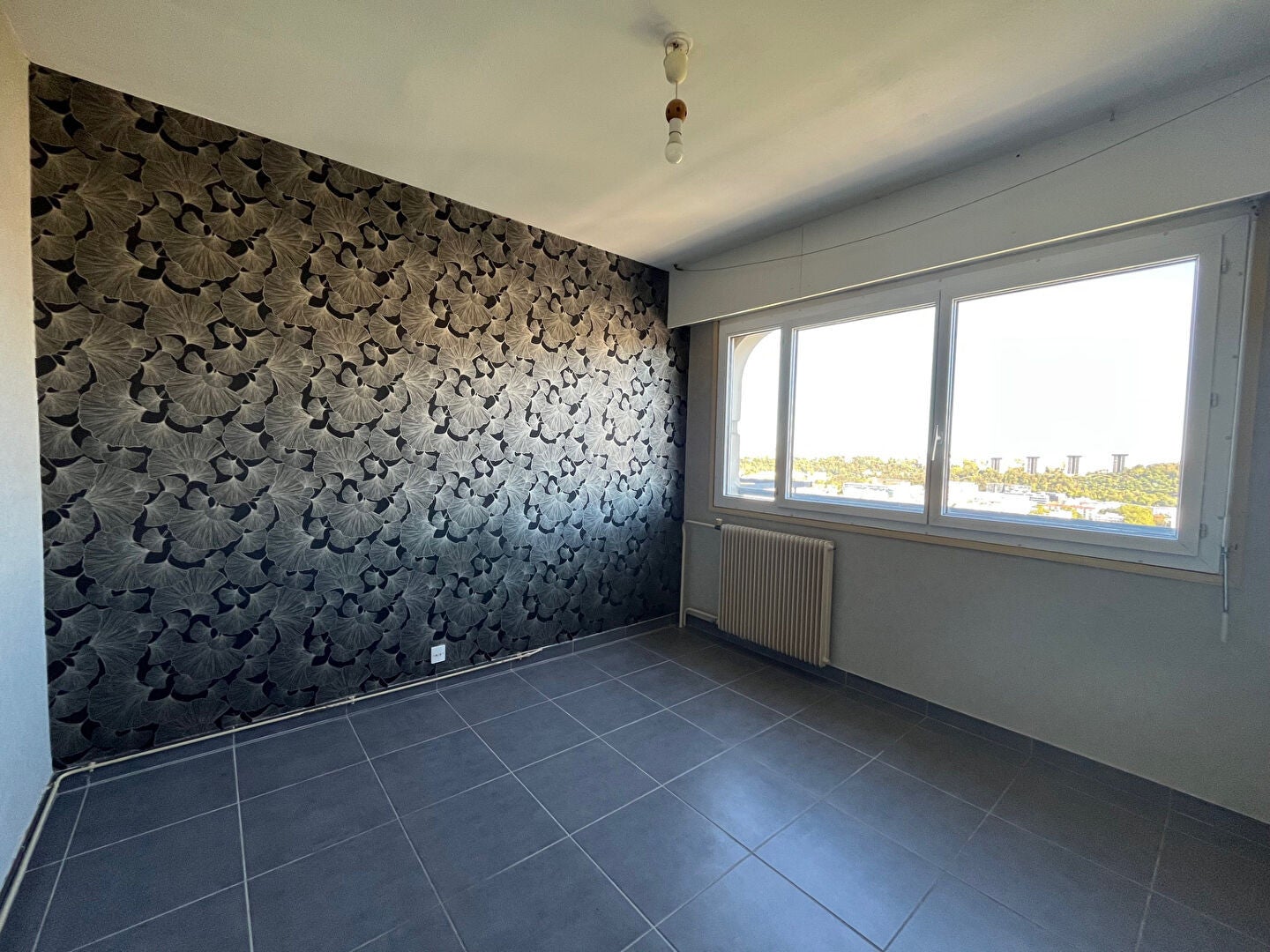 Appartement Rue Professeur Patel à Lyon