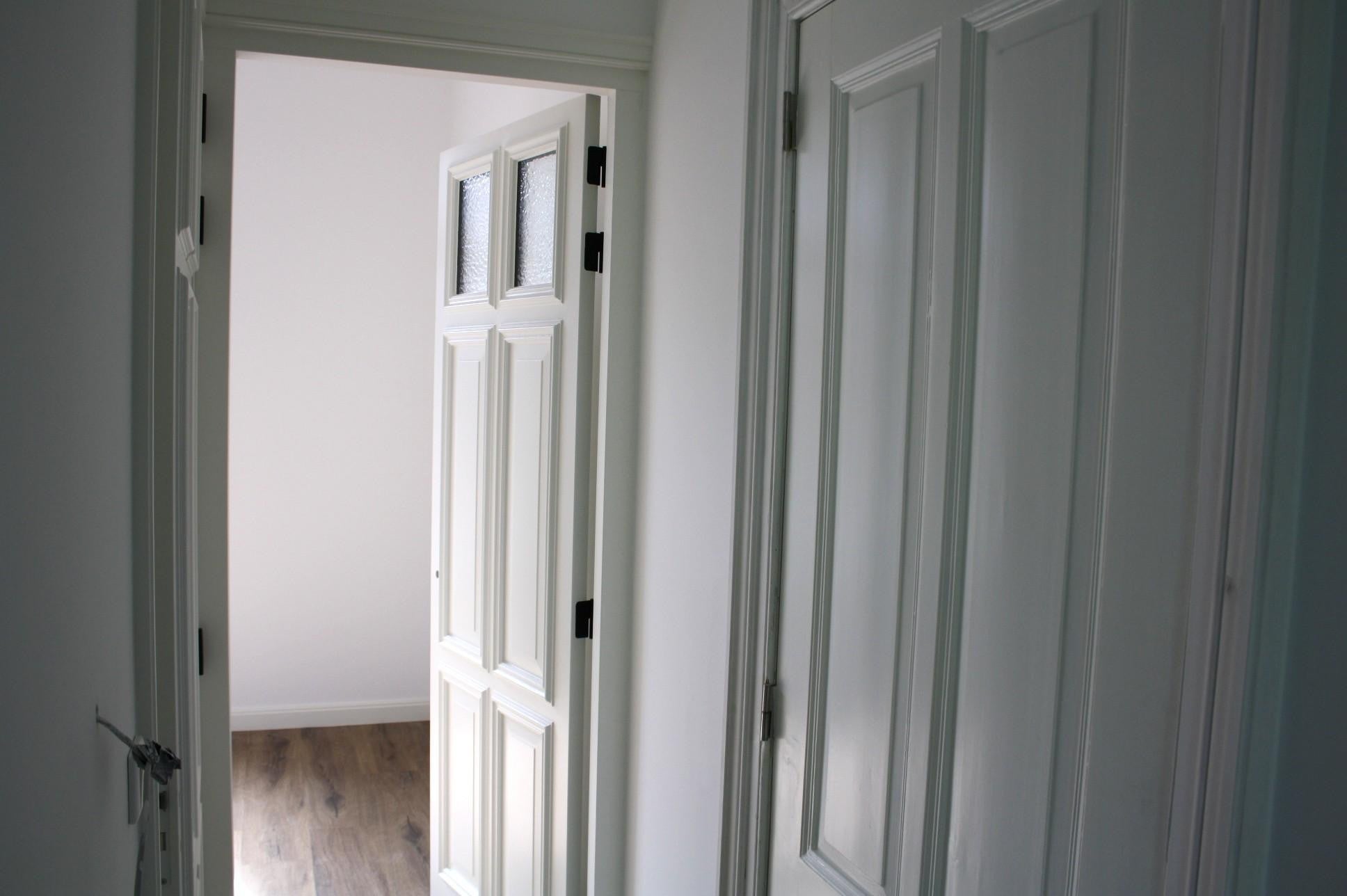 Studio te huur: Stationsdwarsstraat 14B, Sittard