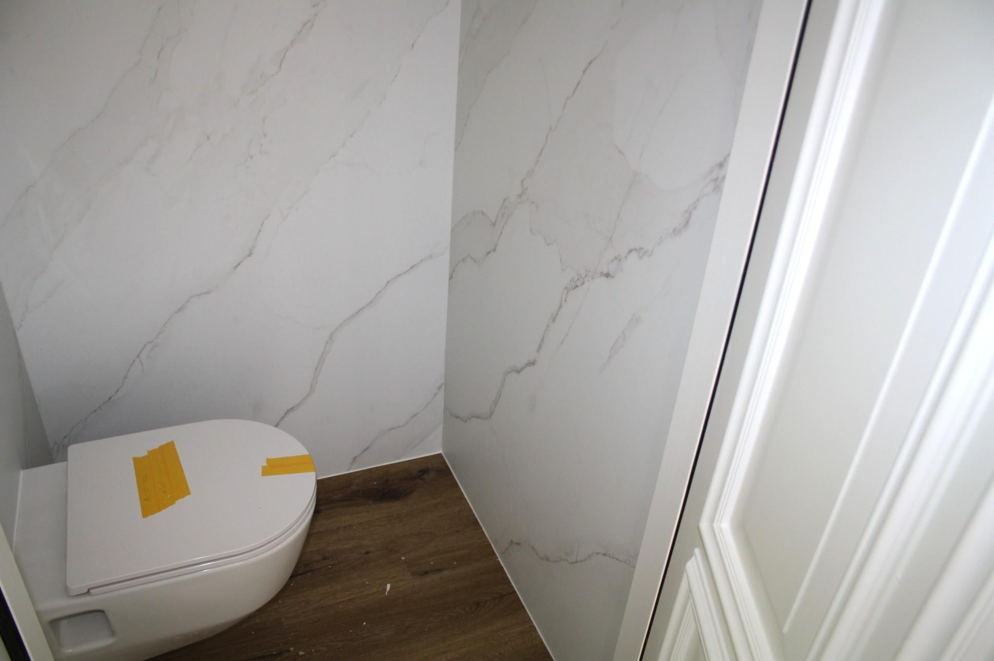 Studio te huur: Stationsdwarsstraat 14B, Sittard