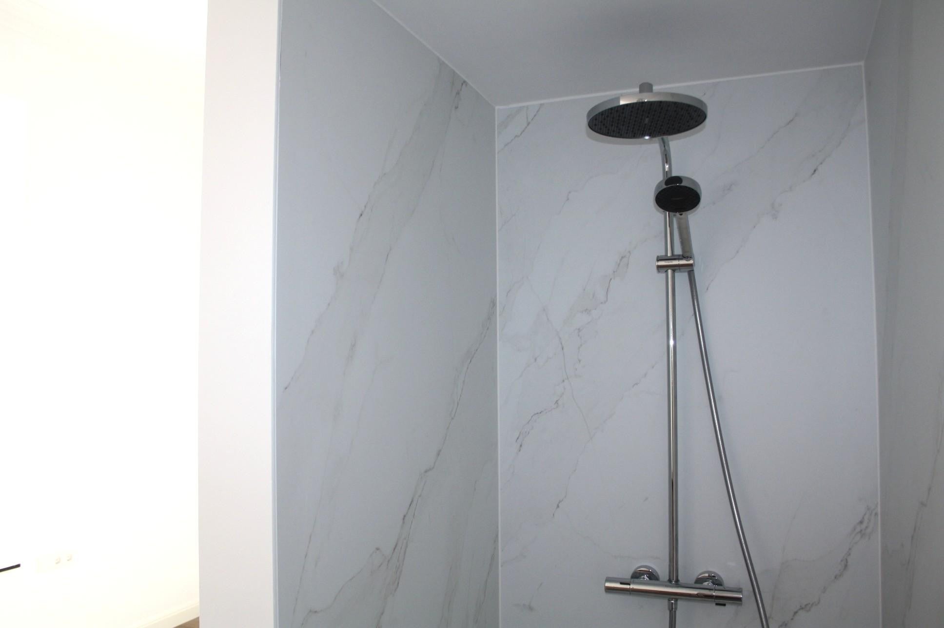 Studio te huur: Stationsdwarsstraat 14B, Sittard