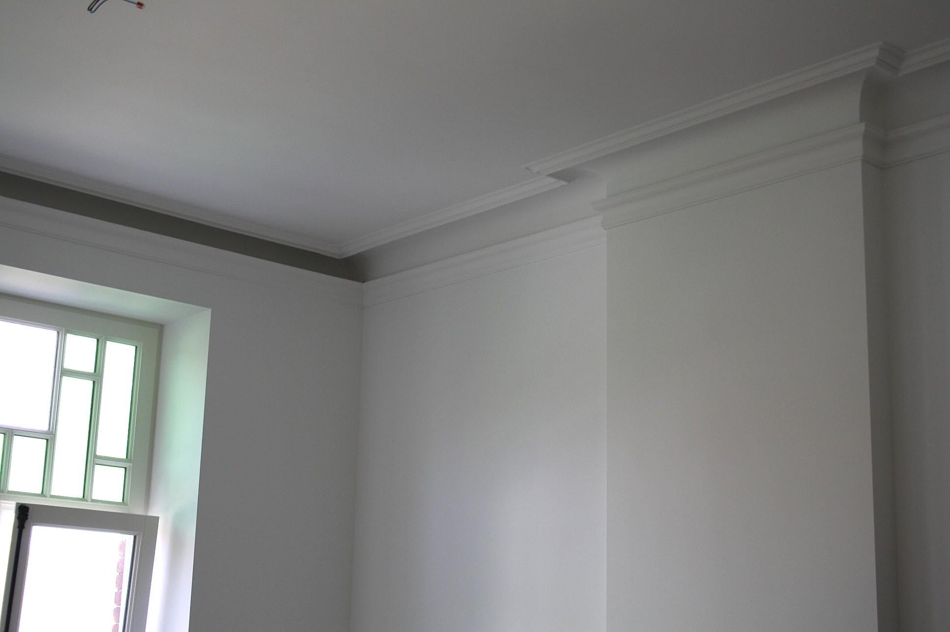 Studio te huur: Stationsdwarsstraat 14B, Sittard