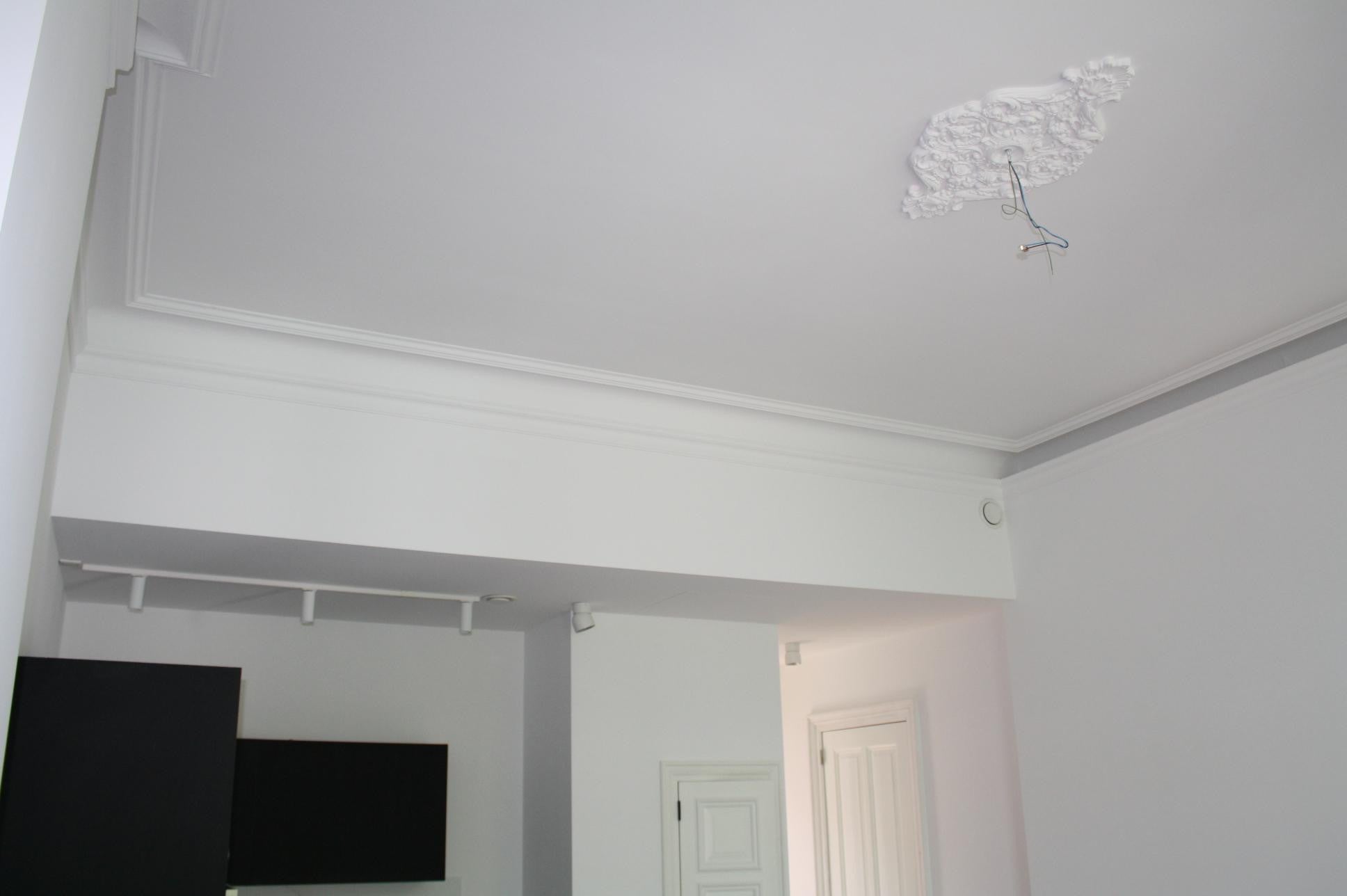 Studio te huur: Stationsdwarsstraat 14B, Sittard