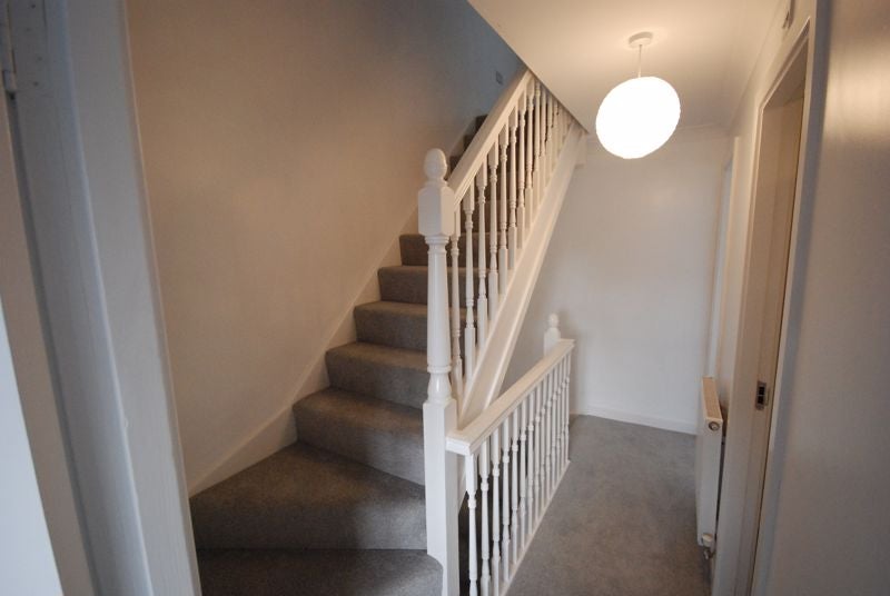 House Ropery Walk in Seaham