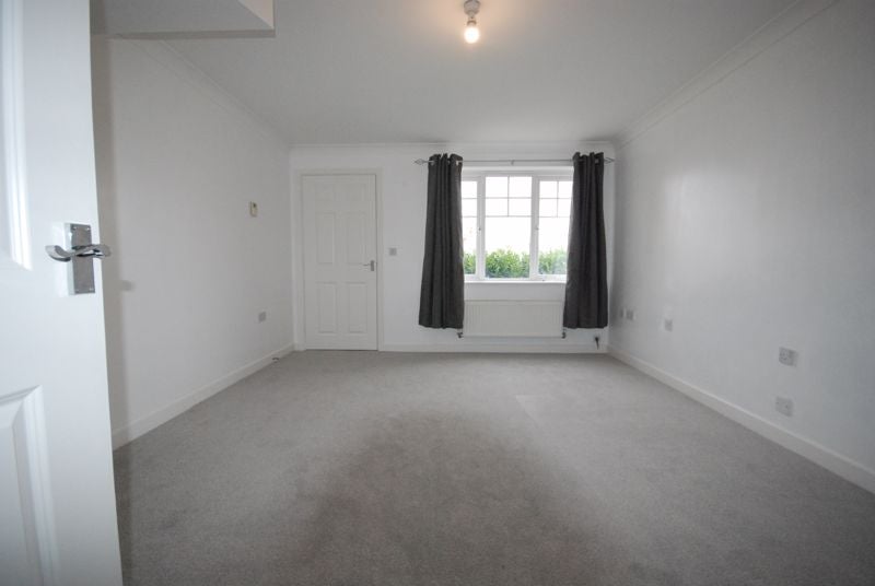 House Ropery Walk in Seaham